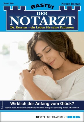 Der Notarzt 360