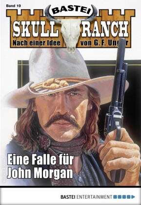 Skull-Ranch 19