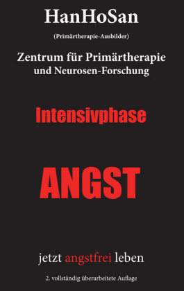 Intensivphase ANGST