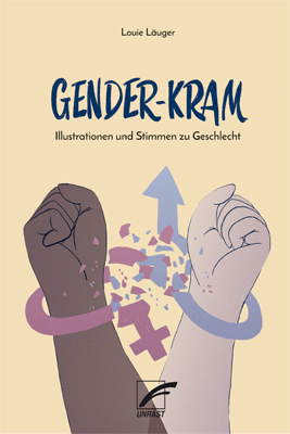 Gender-Kram main product photo