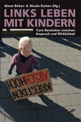 Links leben mit Kindern main product photo