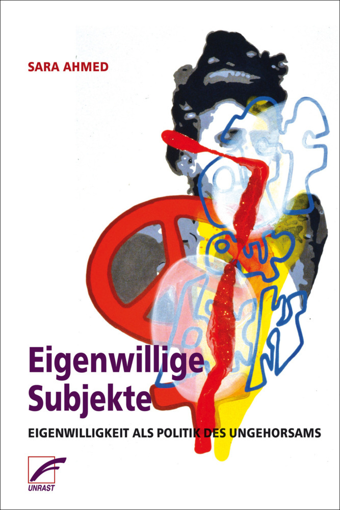 Eigenwillige Subjekte main product photo