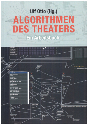 Algorithmen des Theaters
