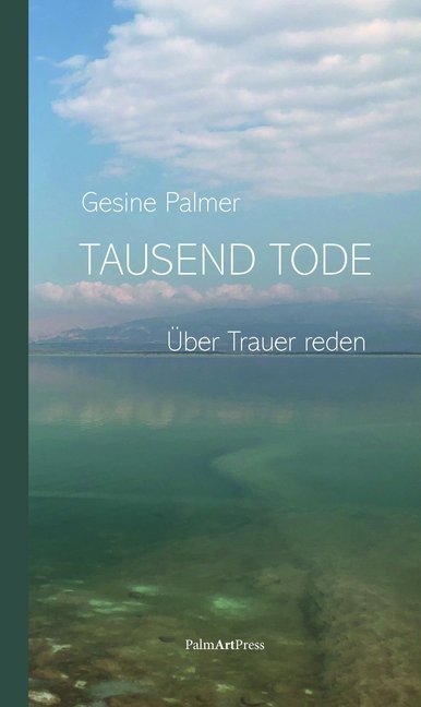 Tausend Tode main product photo