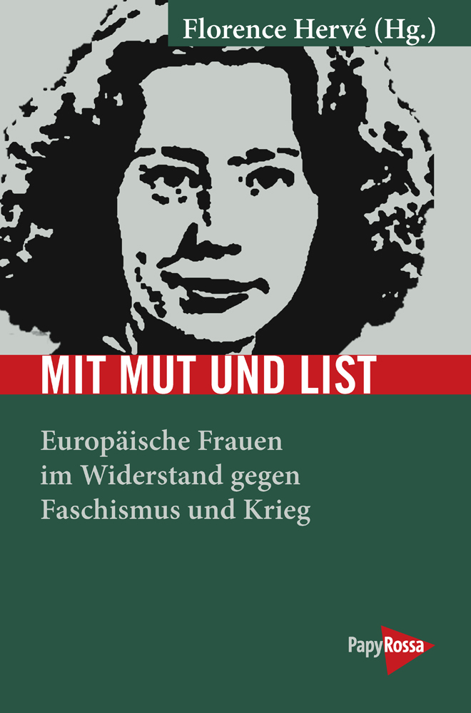 Mit Mut und List main product photo