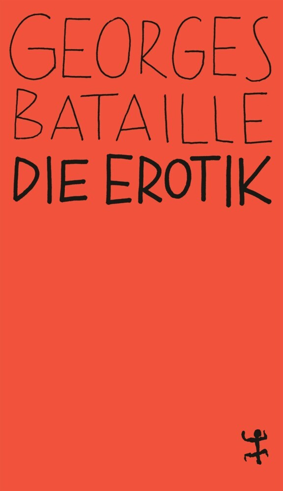 Die Erotik main product photo
