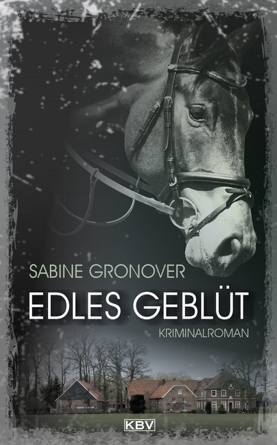 Edles Geblüt main product photo