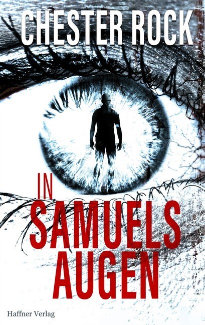 In Samuels Augen main product photo