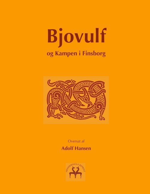 Bjovulf main product photo