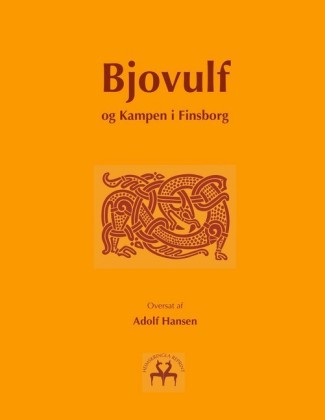 Bjovulf