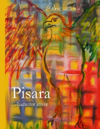 Pisara