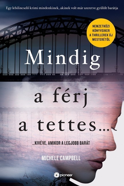 Mindig a férj a tettes main product photo