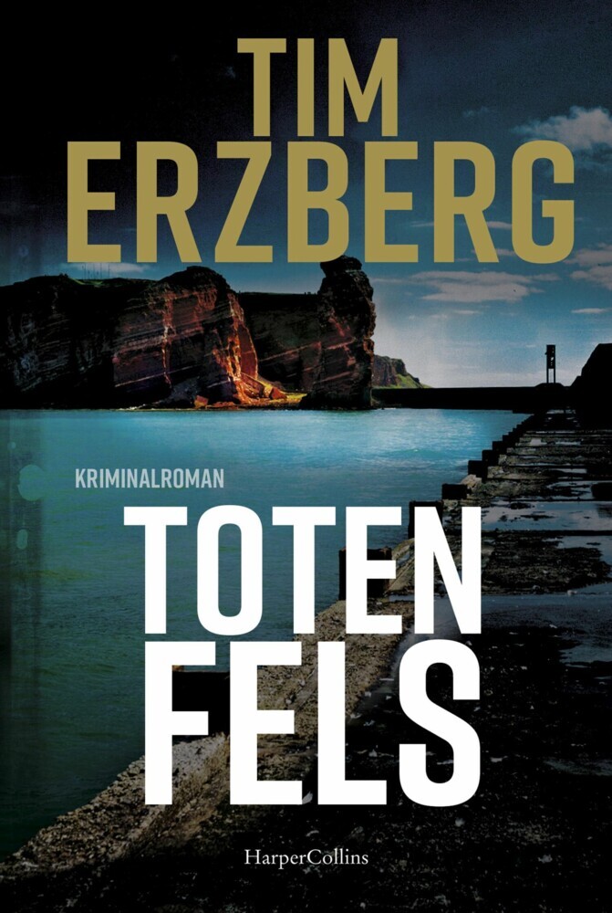 Totenfels main product photo
