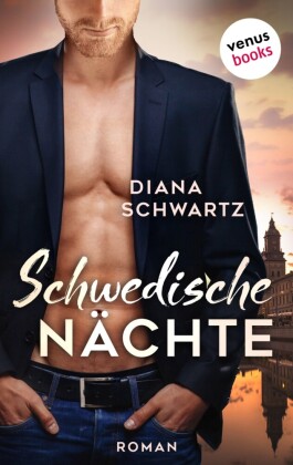 Schwedische Nächte