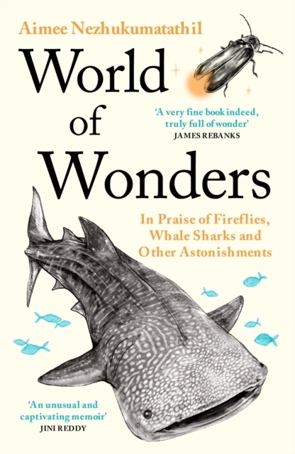 World of Wonders main product photo