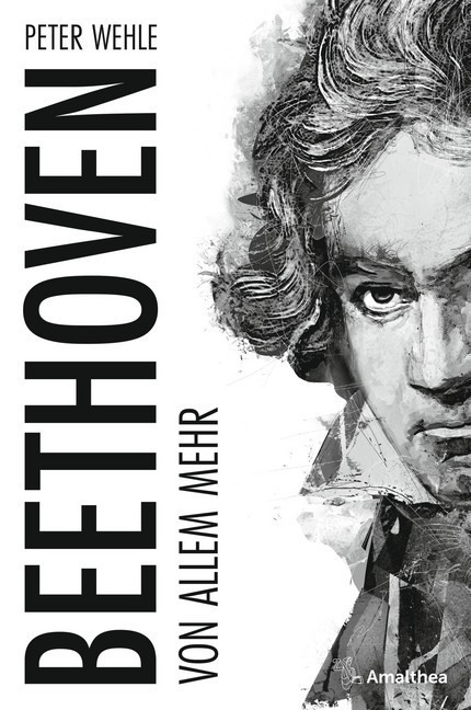 Beethoven main product photo
