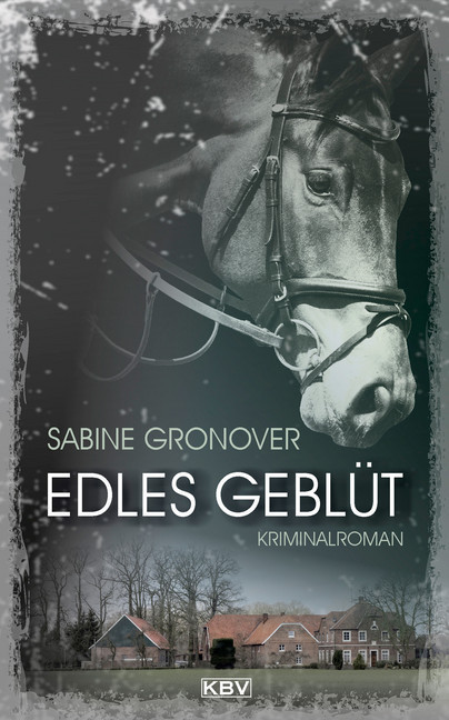 Edles Geblüt main product photo