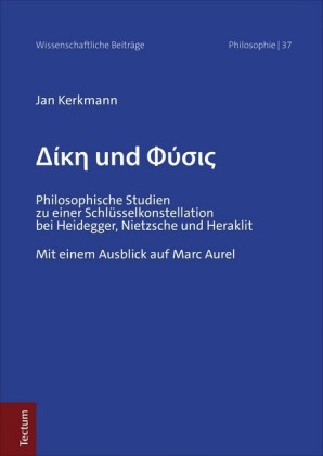 Dike und Physis