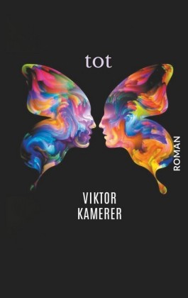 Tot Das Taschenbuch