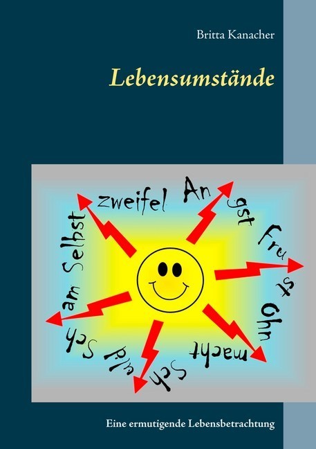 Lebensumstände main product photo
