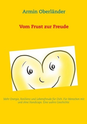 Vom Frust zur Freude