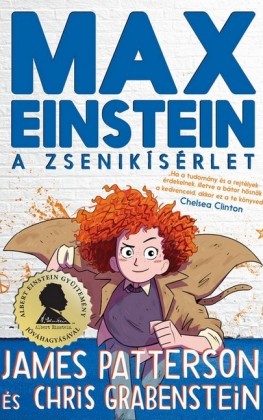 A zsenikísérlet