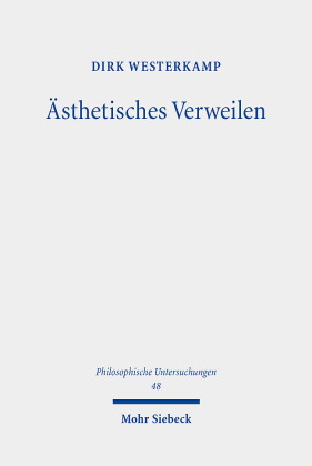 Ästhetisches Verweilen