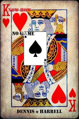 Know How No Game