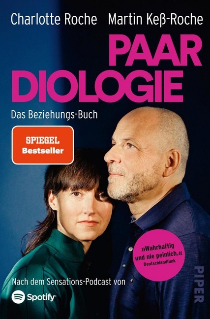 Paardiologie main product photo