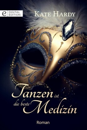 Tanzen ist die beste Medizin