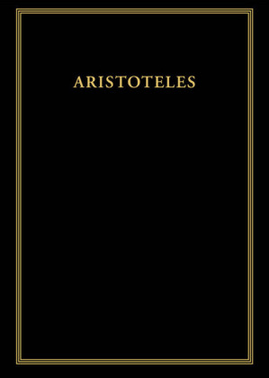 Historia animalium