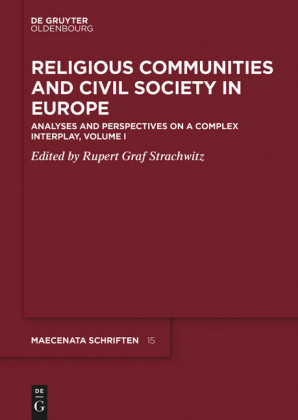 Analyses and Perspectives on a Complex Interplay