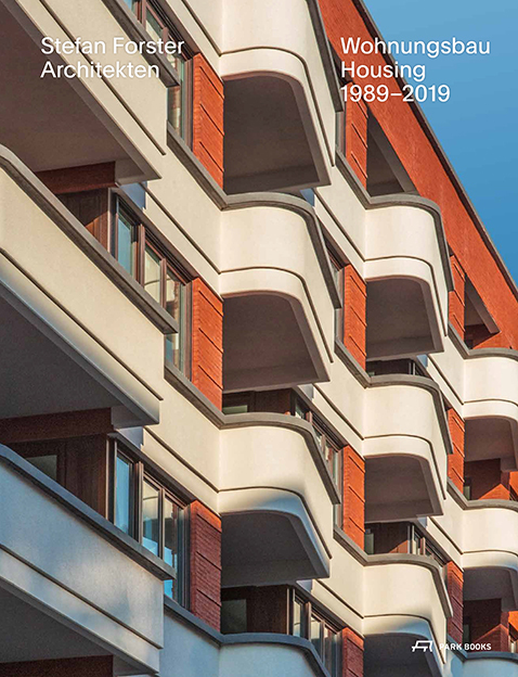 Stefan Forster Architekten main product photo