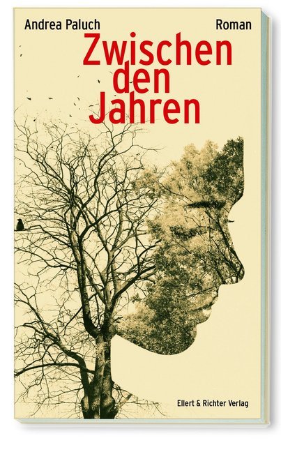 Zwischen den Jahren main product photo