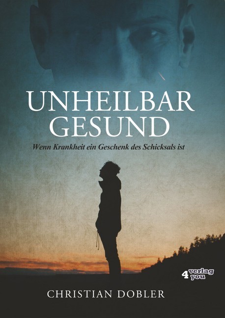 UNHEILBAR GESUND main product photo