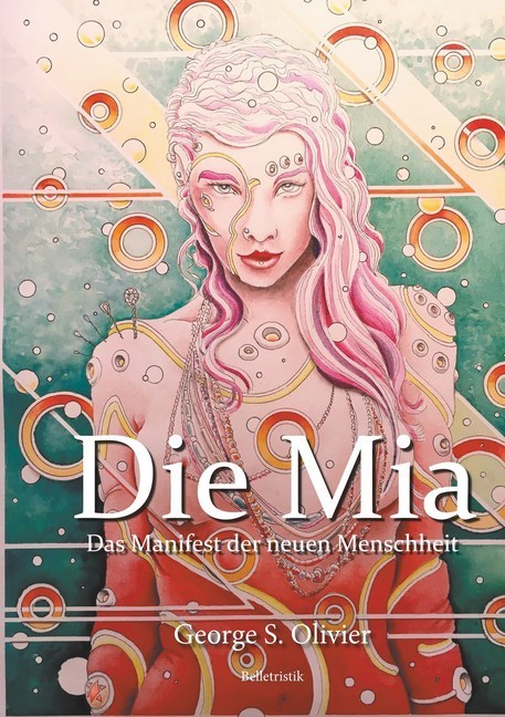 Die Mia main product photo
