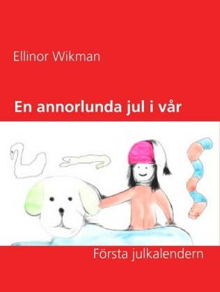 En annorlunda jul i vår by