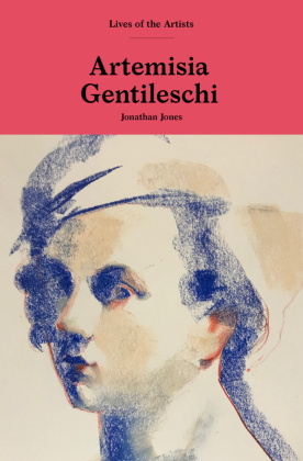 Artemisia Gentileschi