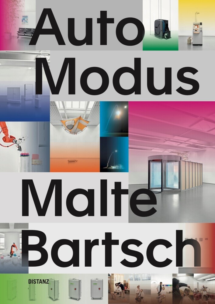 Automodus main product photo