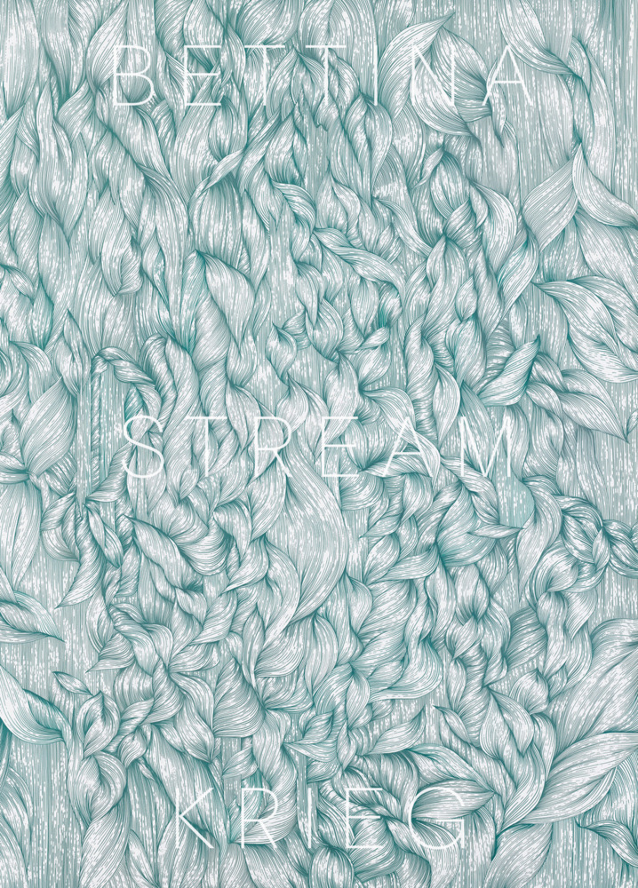 Stream main product photo
