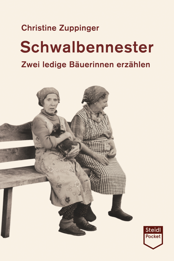 Schwalbennester main product photo
