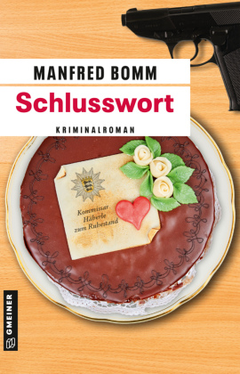 Schlusswort
