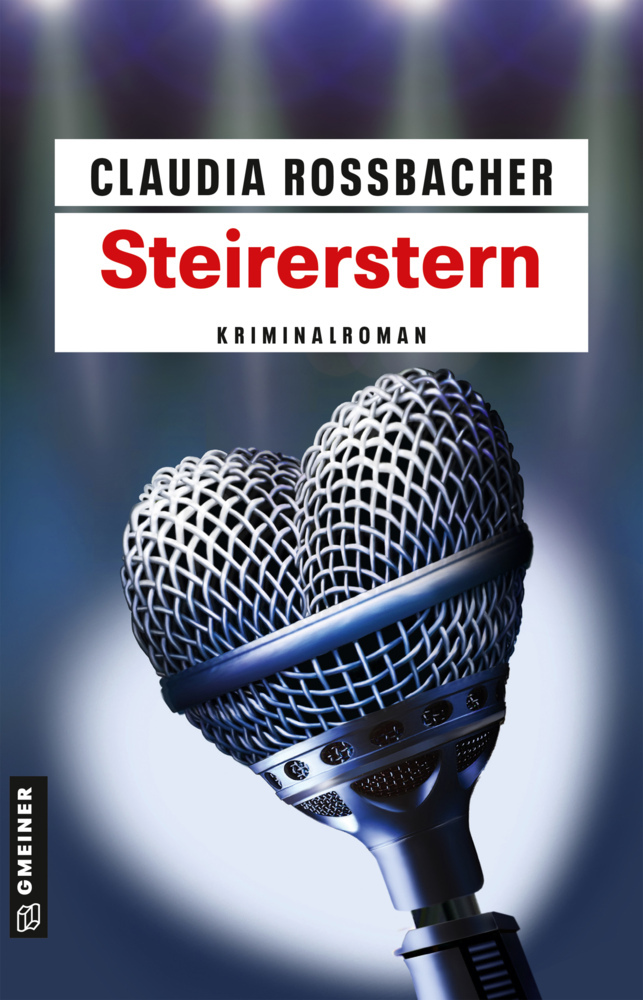 Steirerstern main product photo