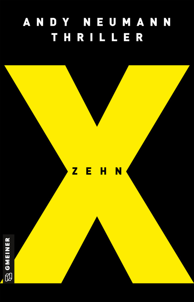 Zehn main product photo