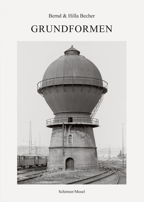 Grundformen main product photo