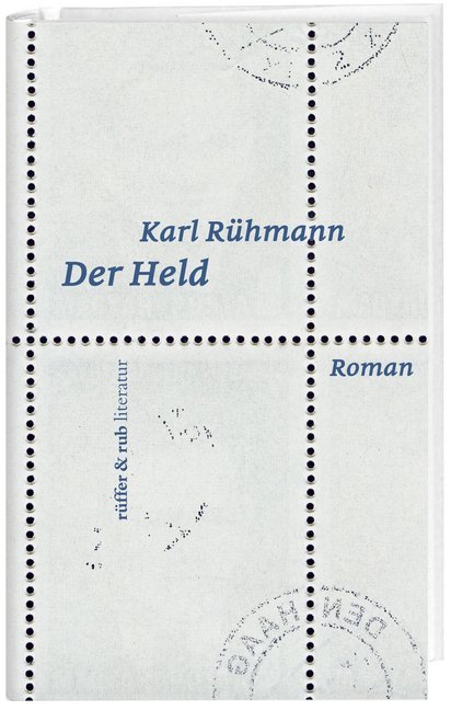 Der Held main product photo