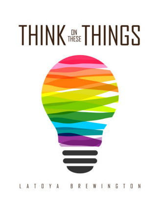 Think On These Things