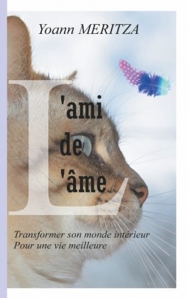 L&apos;ami de l&apos;âme
