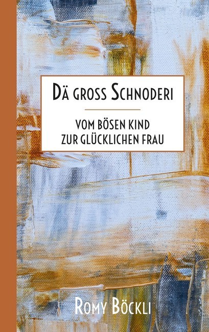 Dä gross Schnoderi main product photo