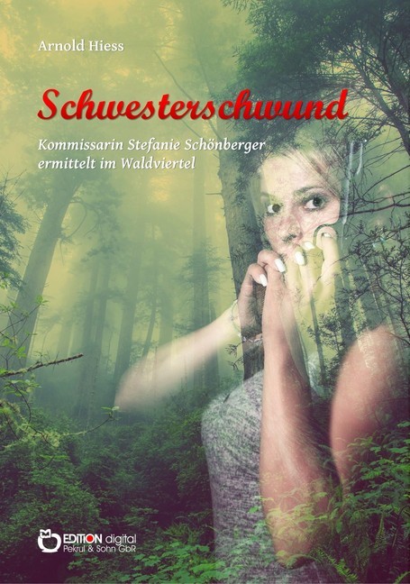 Schwesterschwund main product photo